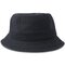AT373 Atlantis Headwear Forever-S Hat
