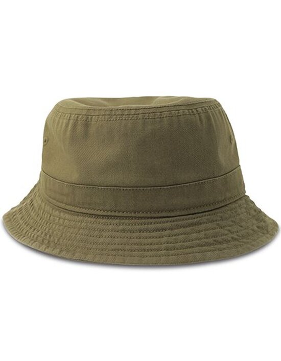 AT373 Atlantis Headwear Forever-S Hat