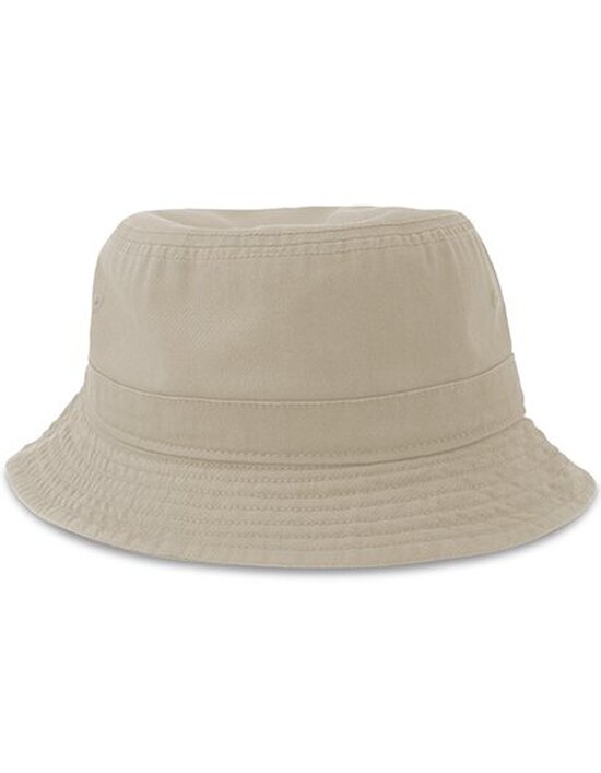 AT373 Atlantis Headwear Forever-S Hat