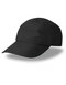AT420 Rainy Cap Recycled