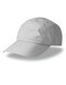 AT420 Rainy Cap Recycled