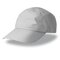 AT420 Rainy Cap Recycled