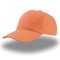 Start Five Cap