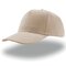 Liberty Five Cap