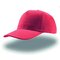 Liberty Five Cap