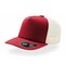 Record - Trucker Cap