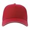 AT531 Reflect-S Cap