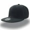 Snap Back Cap