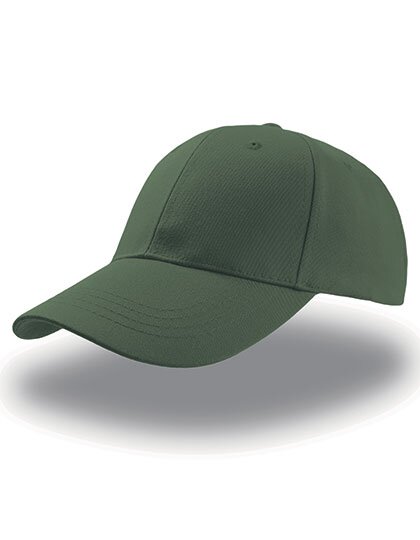 Zoom Cap