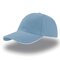 Liberty Sandwich Cap