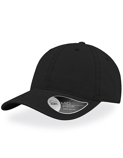 Groovy Cap