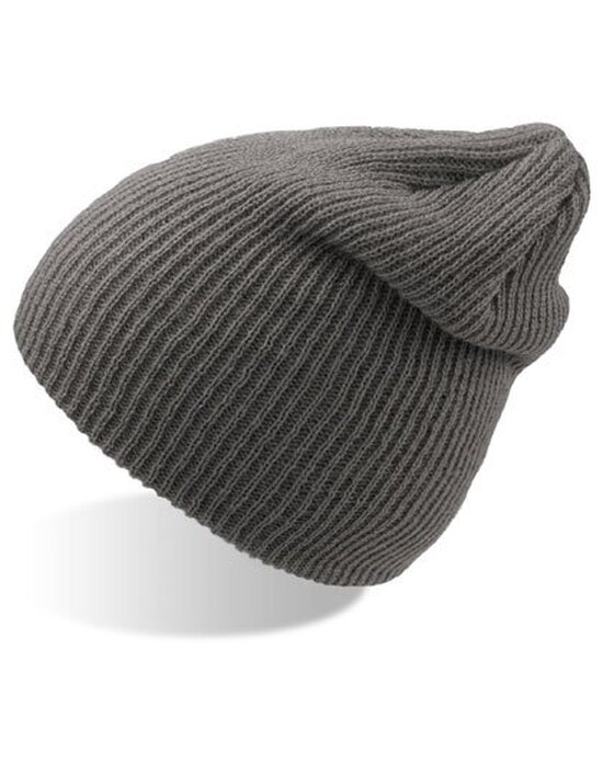 Skate Beanie