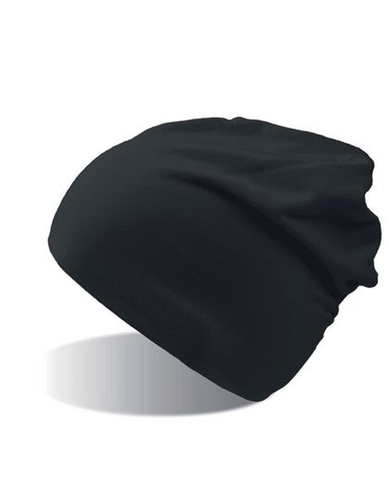 Flash Beanie