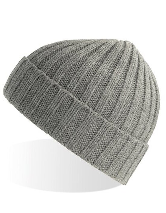 Shore Beanie