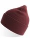 Pure Beanie