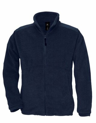 BCFU703 Fleece Icewalker+ / Unisex