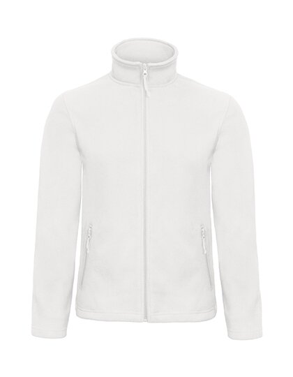 BCFUI50 Men´s Microfleece-Duo ID.501