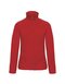 BCFWI51Microfleece-Duo ID.501 / Women