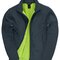 BCJUI62 Jacket Softshell ID.701 /Men