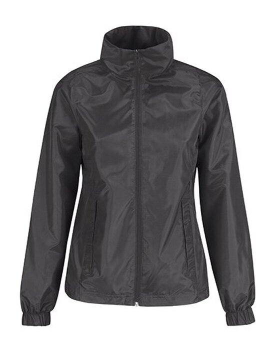 BCJWI61 Windjacket ID.601 / Women