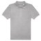 BCPK001 B&C BE INSPIRED Kids My Polo 180