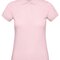 BCPW440 Inspire Polo / Women