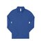 BCPW464 My Polo 210 Long Sleeve /Women