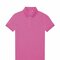 BCPW465 My Eco Polo 65/35 Women_°