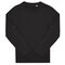 BCTK003 B&C BE INSPIRED Kids #E150 Long Sleeve