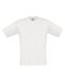 BCTK300 T-Shirt Exact 150 / Kids