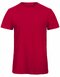 BCTM046 Inspire Slub T / Men