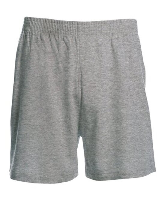 BCTM202 Men´s Shorts Move