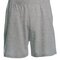 BCTM202 Men´s Shorts Move