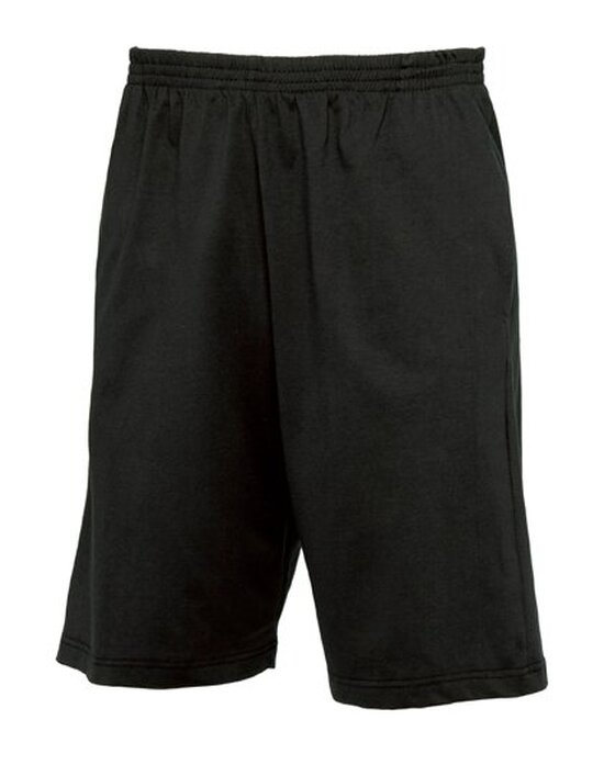BCTM202 Men´s Shorts Move