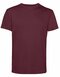 BCTU01B Men´s Organic E150 T-Shirt