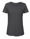 BCTW047 Inspire Slub T / Women