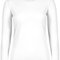 BCTW06T T-Shirt #E150 Long Sleeve / Women