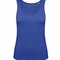 BCTW073 Inspire Tank T / Women