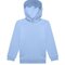 Kids ID.333 Hoodie