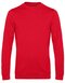 BCWU01W Men´s #Set In Sweat