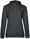 #Hoodie Sweat /Women