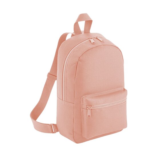 Mini Essential Fashion Backpack
