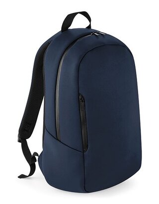 Scuba Backpack