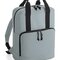 Recycled Twin Handle Cooler Backpack