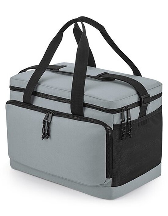 BG290 Recycled Large Cooler Shoulder Bag