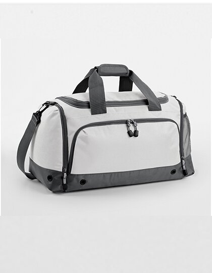 Athleisure Holdall