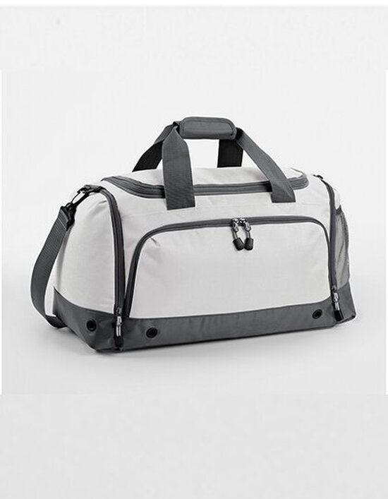Athleisure Holdall
