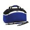Teamwear Holdall
