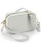BG758 Boutique Cross Body Bag