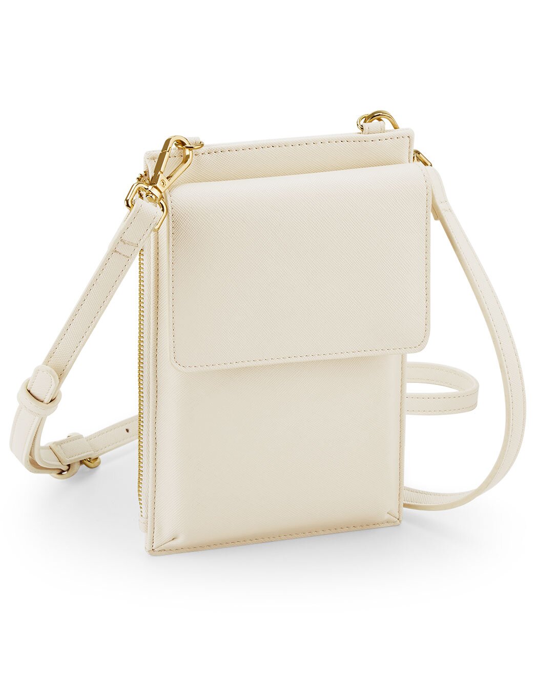 BG767 BagBase Boutique Phone Carry Case